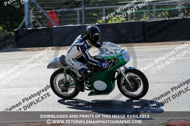 brands hatch photographs;brands no limits trackday;cadwell trackday photographs;enduro digital images;event digital images;eventdigitalimages;no limits trackdays;peter wileman photography;racing digital images;trackday digital images;trackday photos